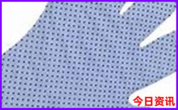 安徽省内游玩景点推荐