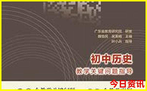 大理八月份适合旅游吗