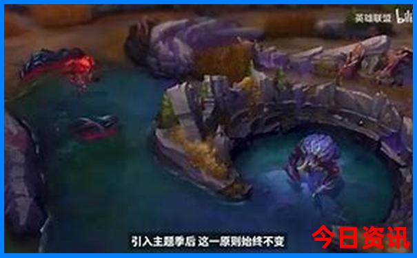 云南旅游景点有哪些